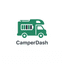 CamperDash