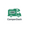 CamperDash